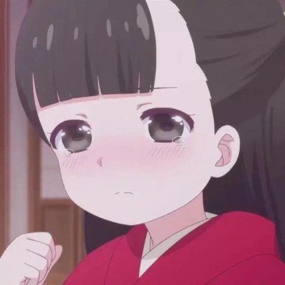 浪姐票数 等差数列