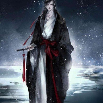 人类纪录或被机器人打破